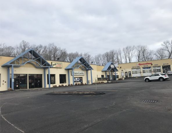 185 Washington St, Attleboro, MA 02703